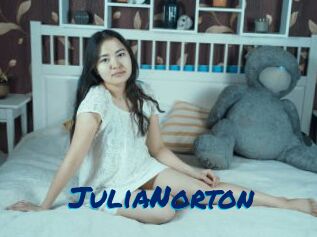 JuliaNorton