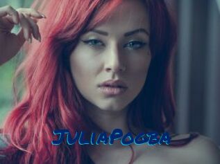 JuliaPogba