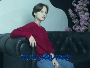 JuliaQuincy