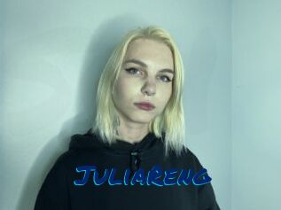 JuliaReng