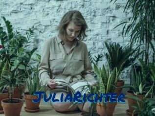JuliaRichter