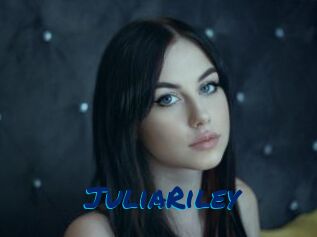 JuliaRiley