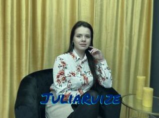JuliaRuize