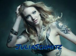 JuliaSchmitz