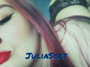 JuliaScot