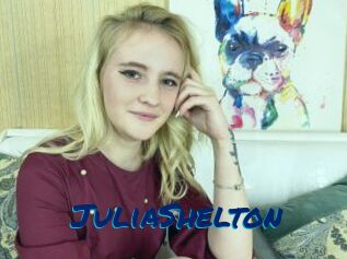 JuliaShelton