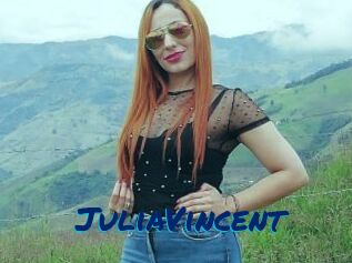 JuliaVincent