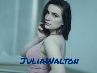 JuliaWalton