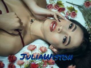 JuliaWiston