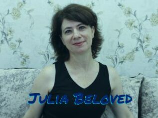 Julia_Beloved