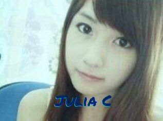 Julia_C
