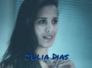 Julia_Dias
