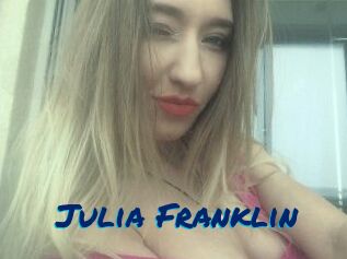 Julia_Franklin