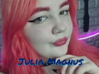 Julia_Magnus