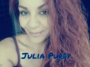 Julia_Purdy Sexe City
