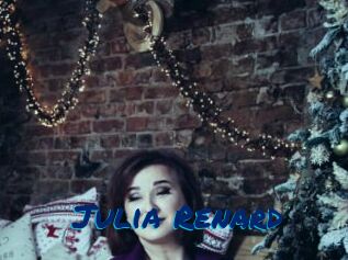 Julia_Renard