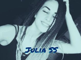 Julia_SS