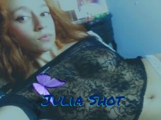 Julia_Shot