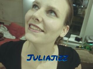 Juliajizz
