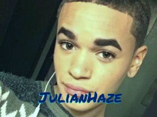 JulianHaze