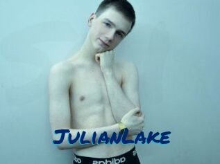 JulianLake