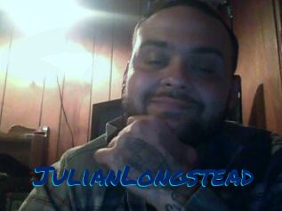 JulianLongstead