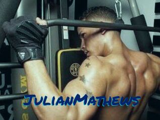 JulianMathews