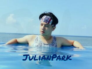 JulianPark