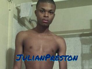 Julian_Preston