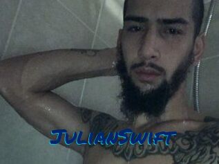Julian_Swift