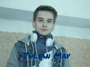 Julian_May