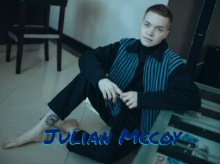 Julian_Mccoy