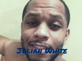 Julian_White