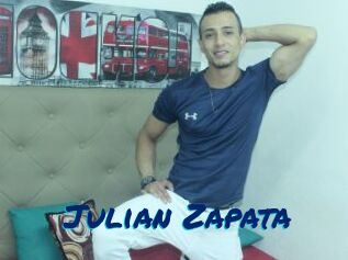 Julian_Zapata