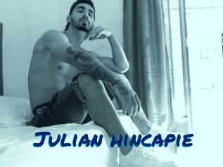 Julian_hincapie