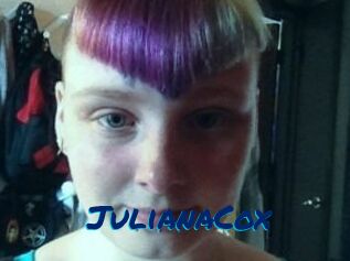 Juliana_Cox