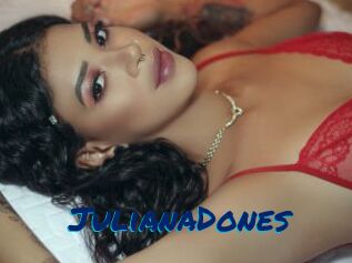 JulianaDones