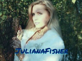 JulianaFisher