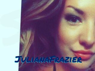 Juliana_Frazier