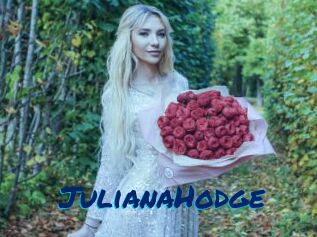 JulianaHodge