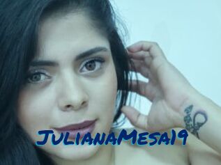 JulianaMesa19