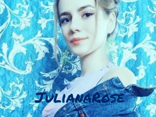 JulianaRose