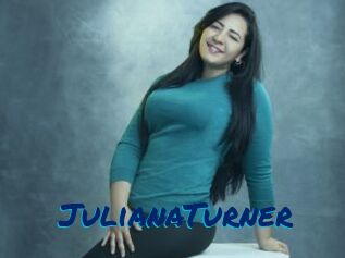 JulianaTurner