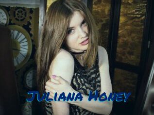 Juliana_Honey