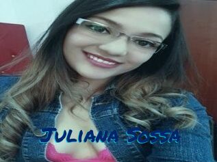 Juliana_Sossa