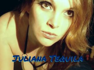 Juliana_Tequila