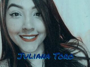Juliana_Toro
