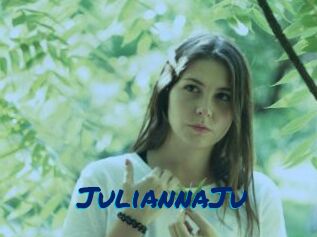 JuliannaJu