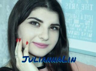 JuliannaLin
