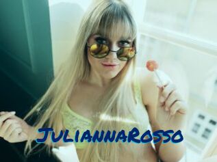 JuliannaRosso
